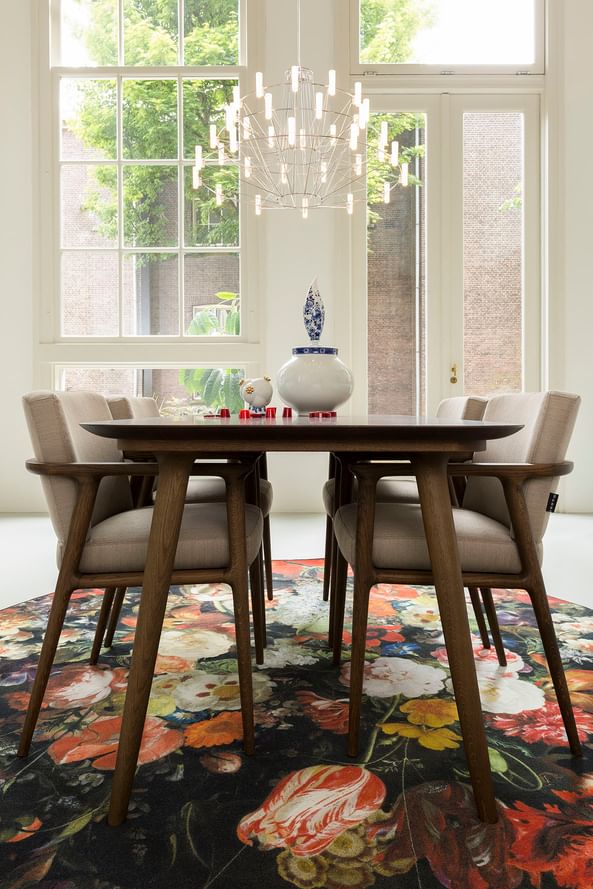 19062017 Moooi Quick Shipment Set 3 Photo 2