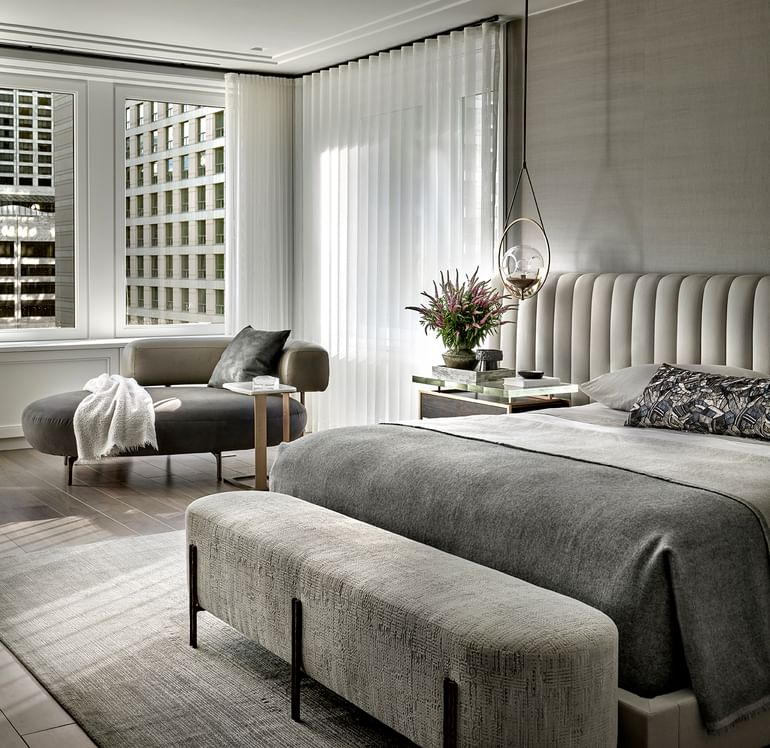 209 lsd modern furniture haute living 3