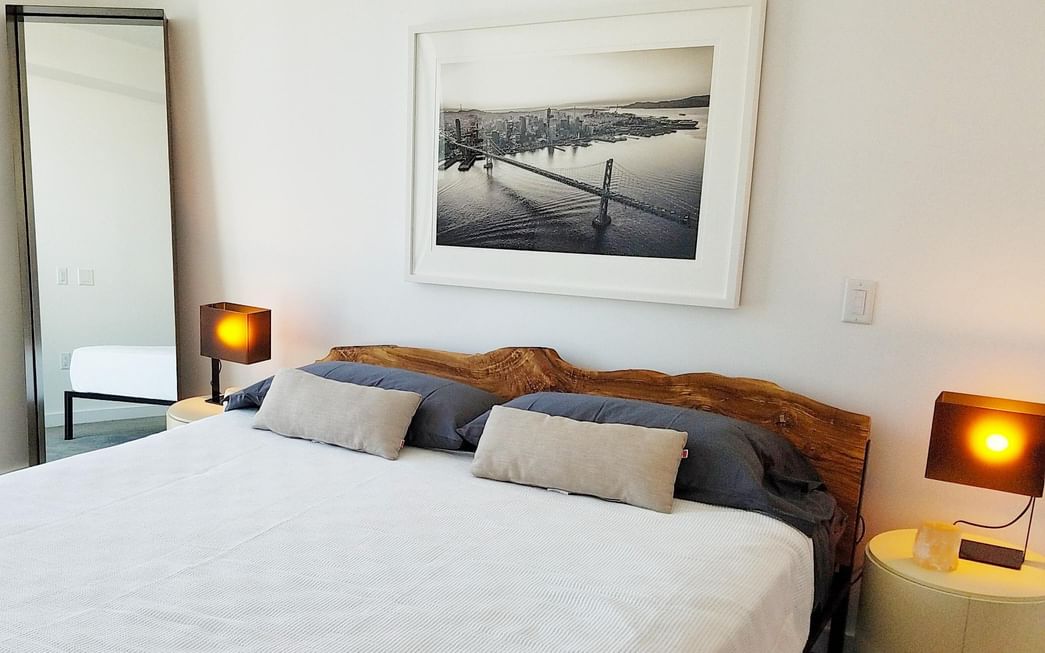 399 Fremont 8