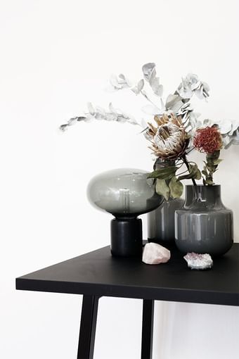 9f1a3261c28fffcc1f9a3551035bd1be interior plants interior styling