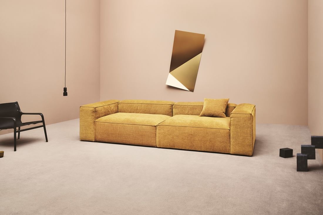 Cosmia-Sofa-by-Bolia-at-Haute-Living