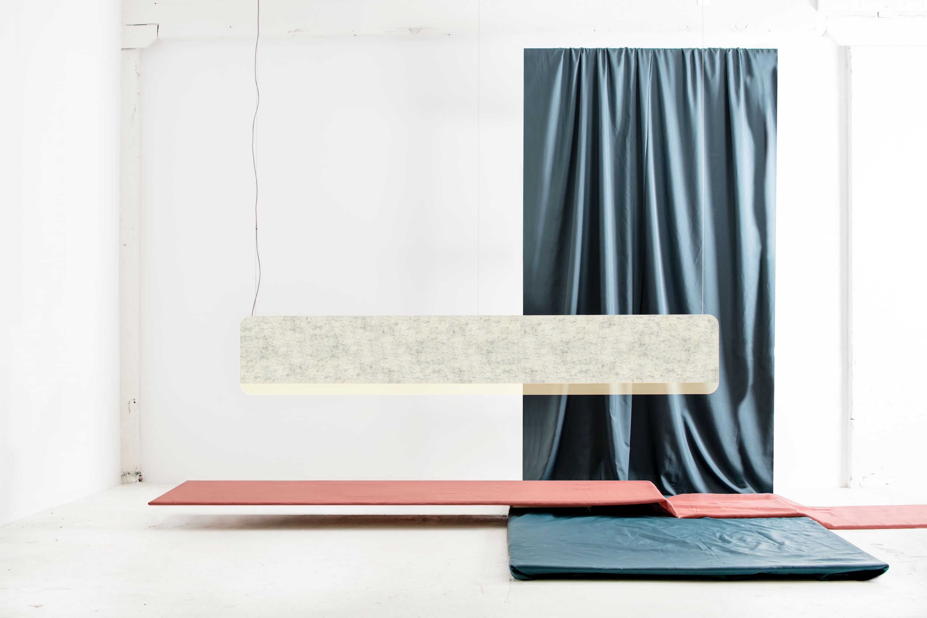 AN Dlight SLAB Editorial Lukas Peet 5
