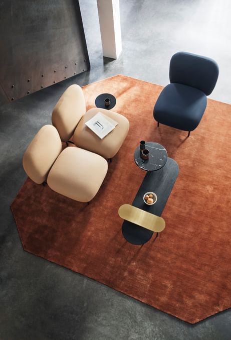 Atd Home 2017 Isole Nn1 The Moor Ap8 Palette Jh7