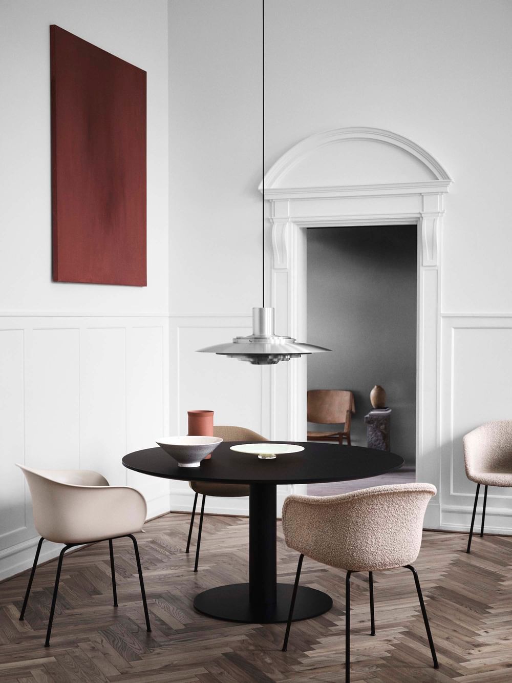 ATD Lifestyle 2019 Elefy JH29 In Between SK12 P376 KF2
