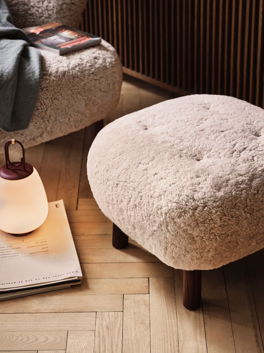 ATD Retail 2020 Little Petra VB1 Pouf ATD1 Lucca SC51 Woolen Blanket SC34