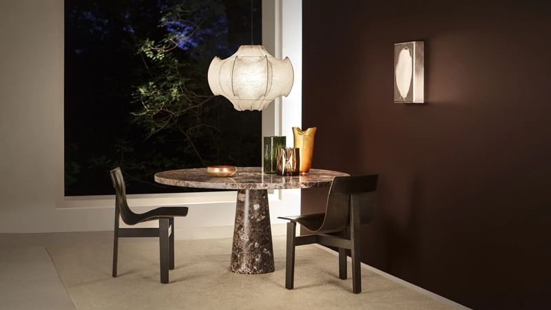 Agapecasa Eros Table