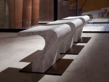 Agapecasa clizia chair insitu haute living