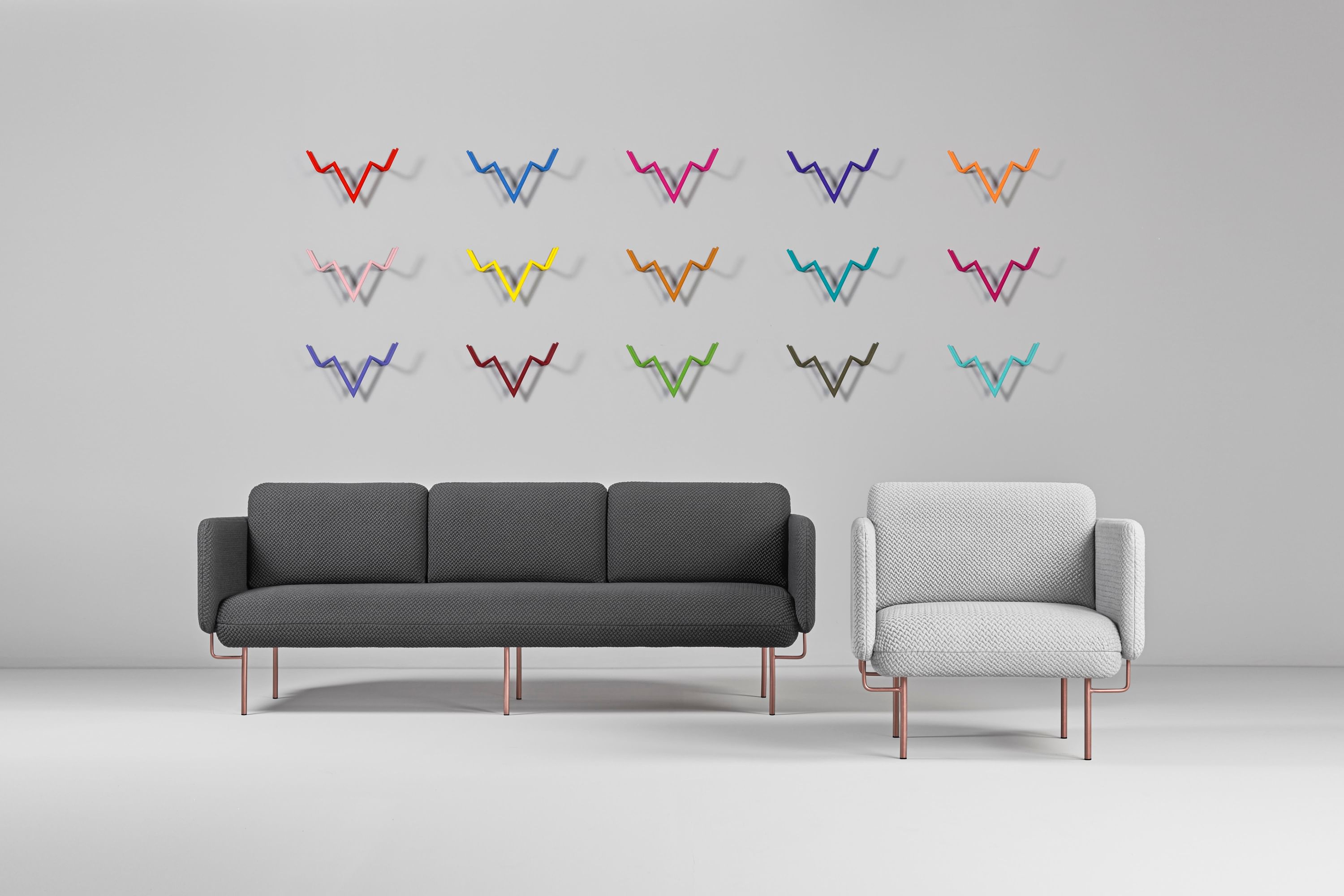 Alce-Sofa-by-Montis-at-Haute-Living