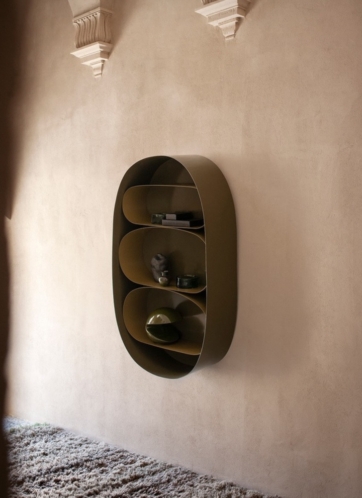 Astral Cabinet