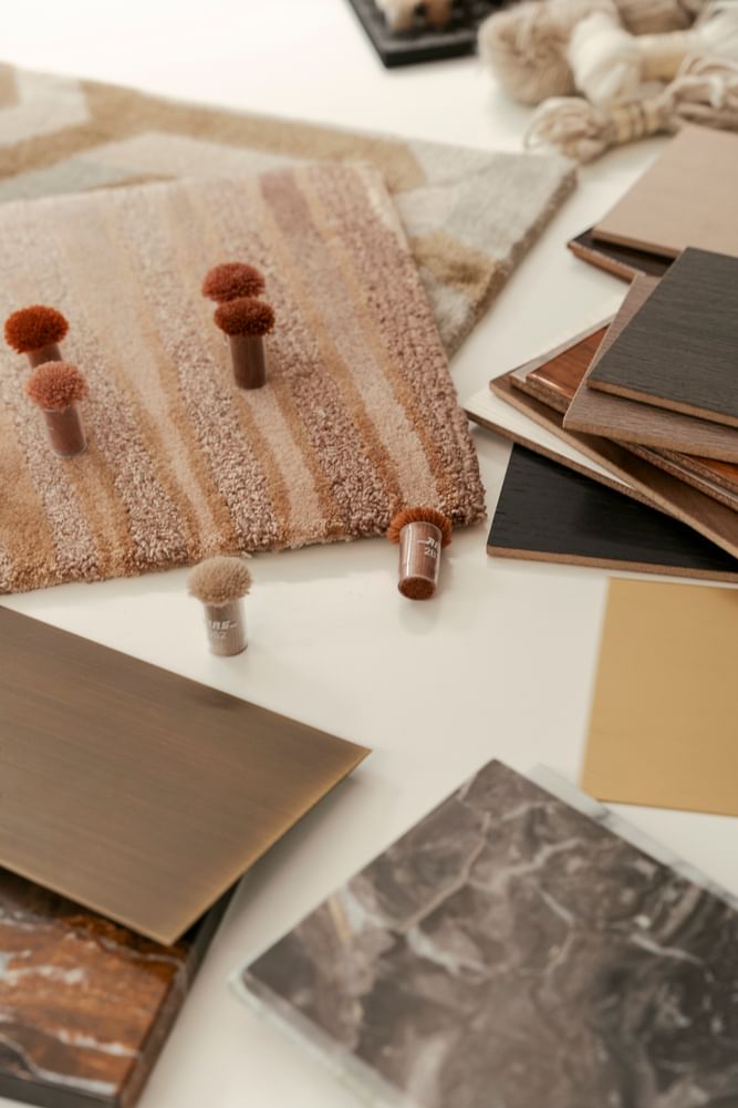 Atelier Tortil Design Studio 2026 Rodrigo Rize 04