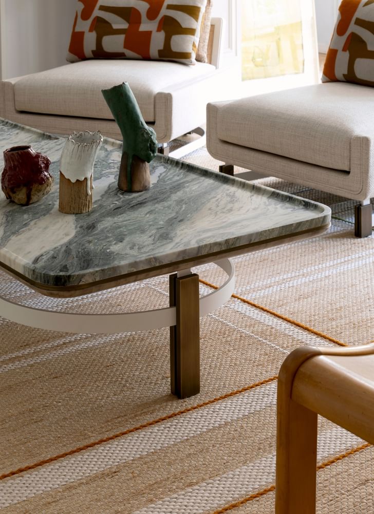 Atelier Tortil French Bespoke Furniture 10