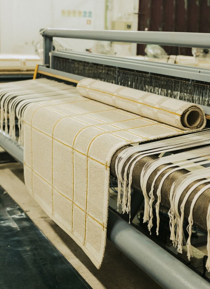 Atelier Tortil French Bespoke Furniture 9