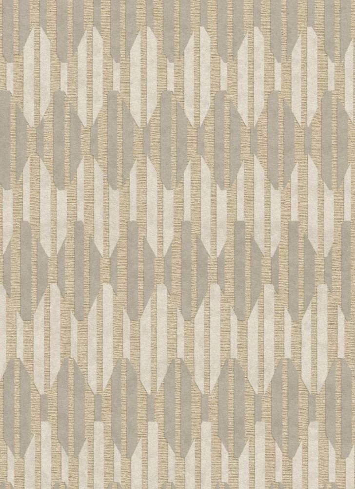Atelier Tortil Piana Rug