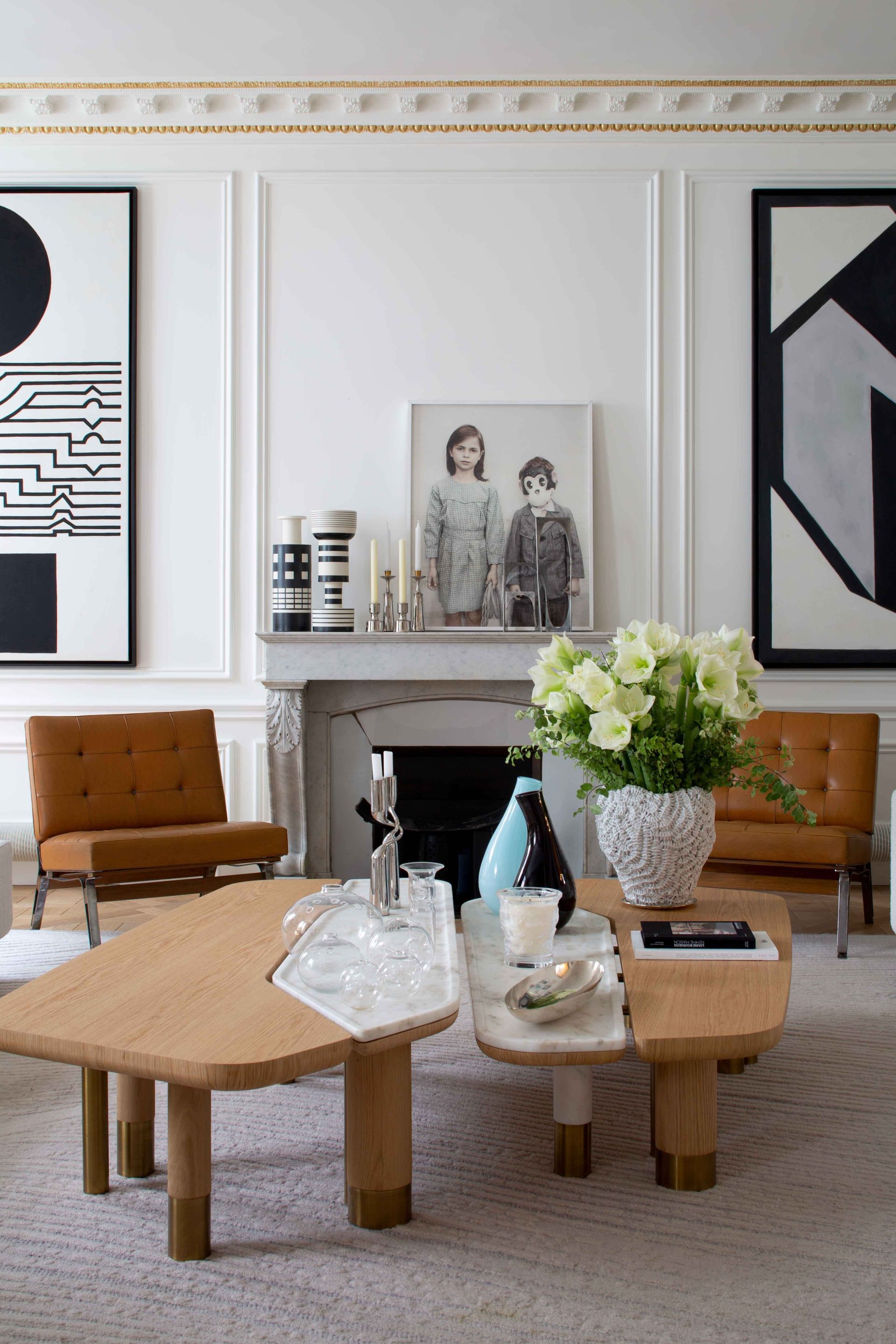 Atelier Tortil Thumbnail