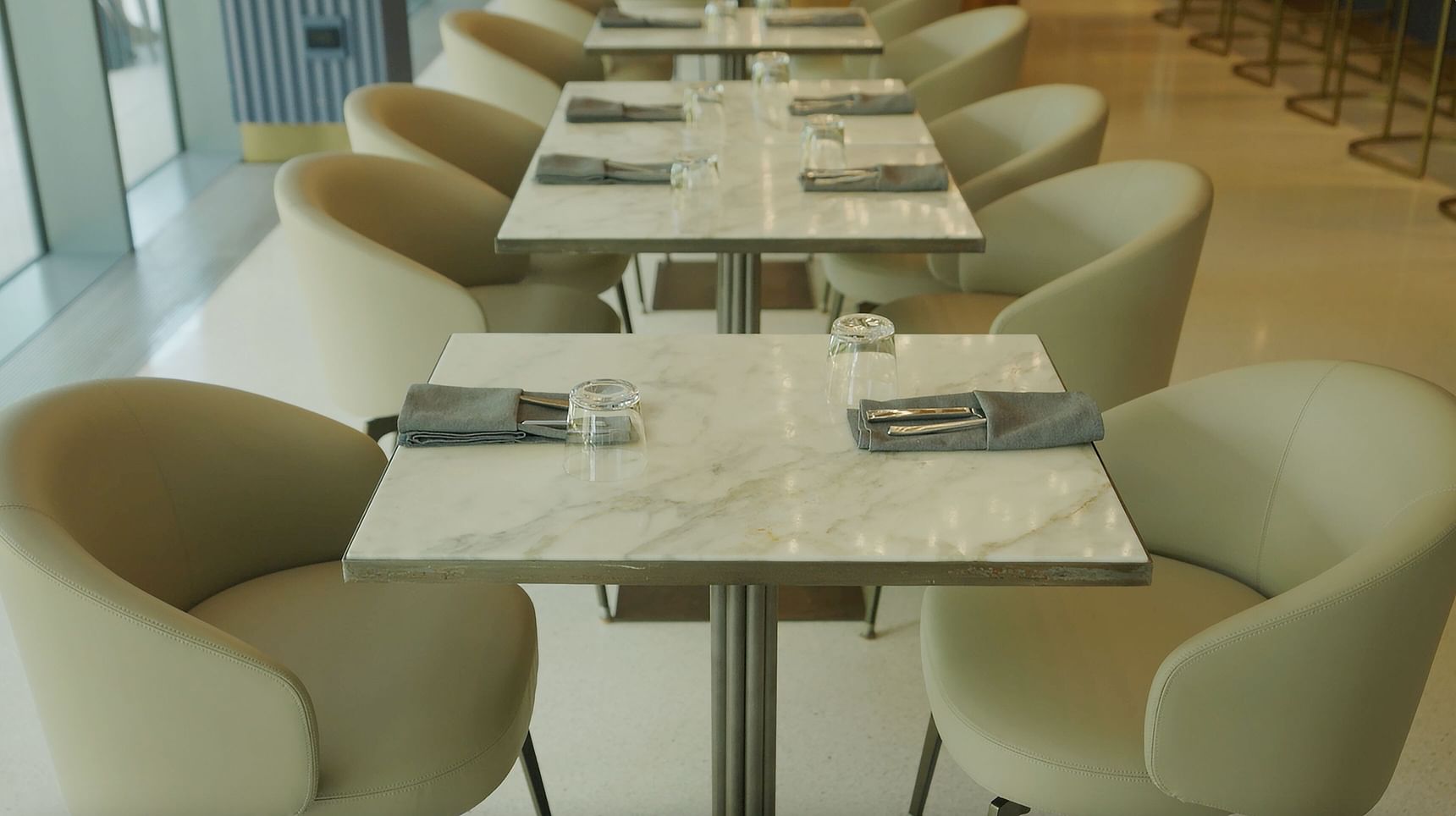 BARDAVID Project Interior 2 Haute Living