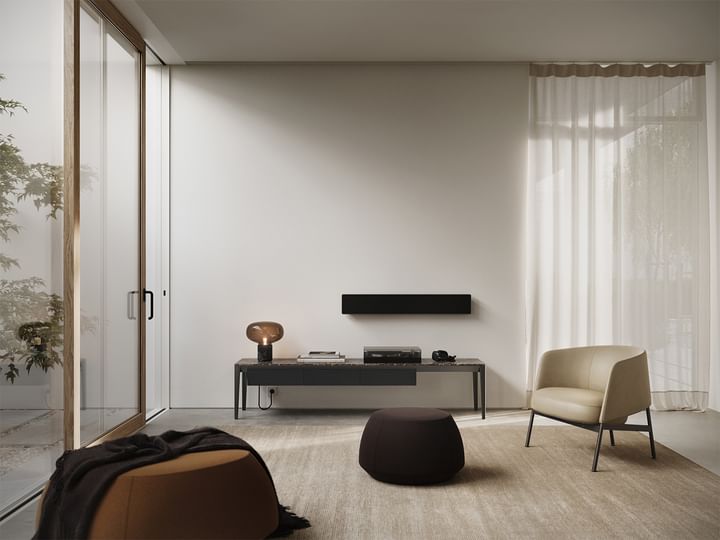 Bensen Ile Pouf 1 Haute Living