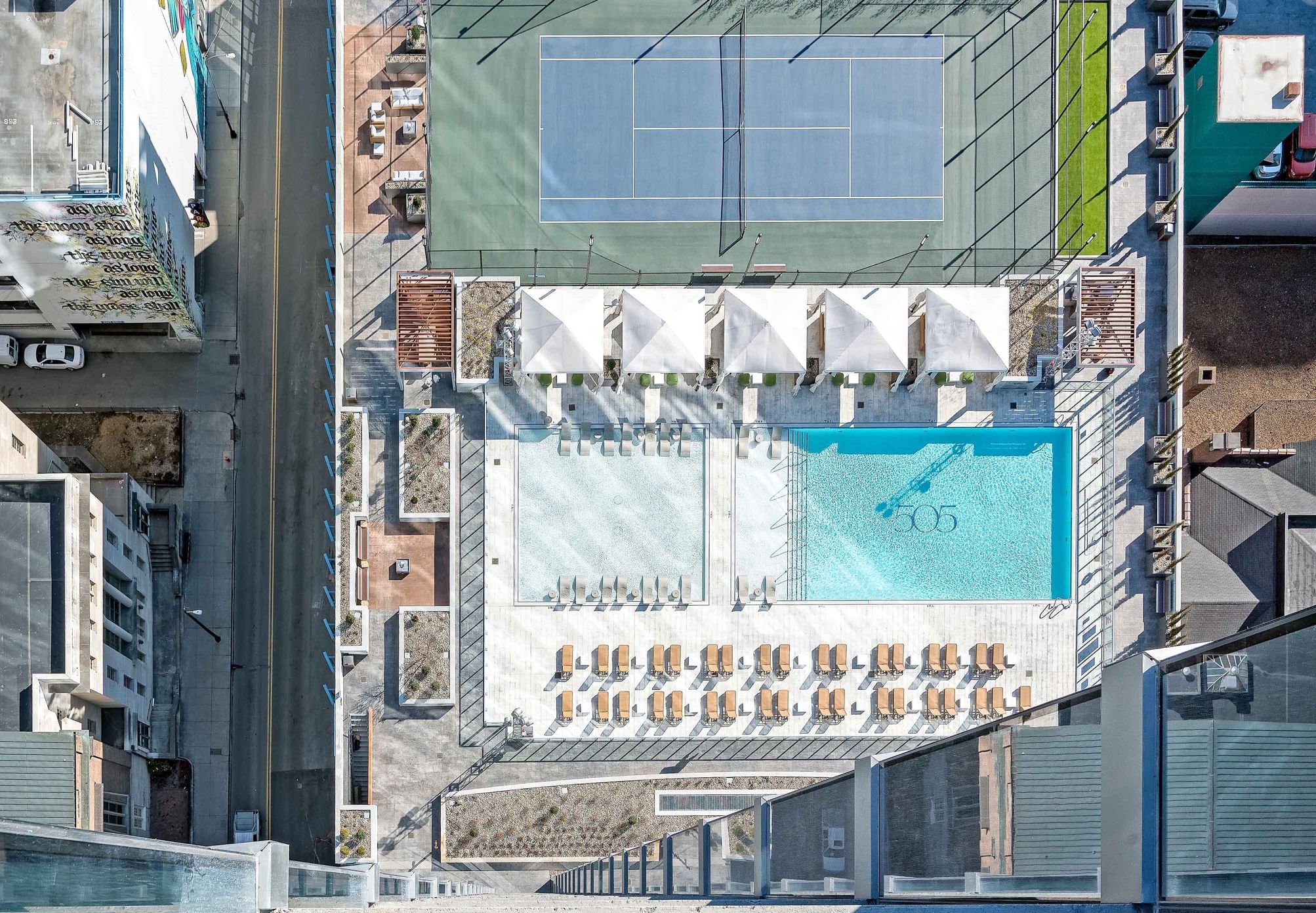 Birds Eye 505 1