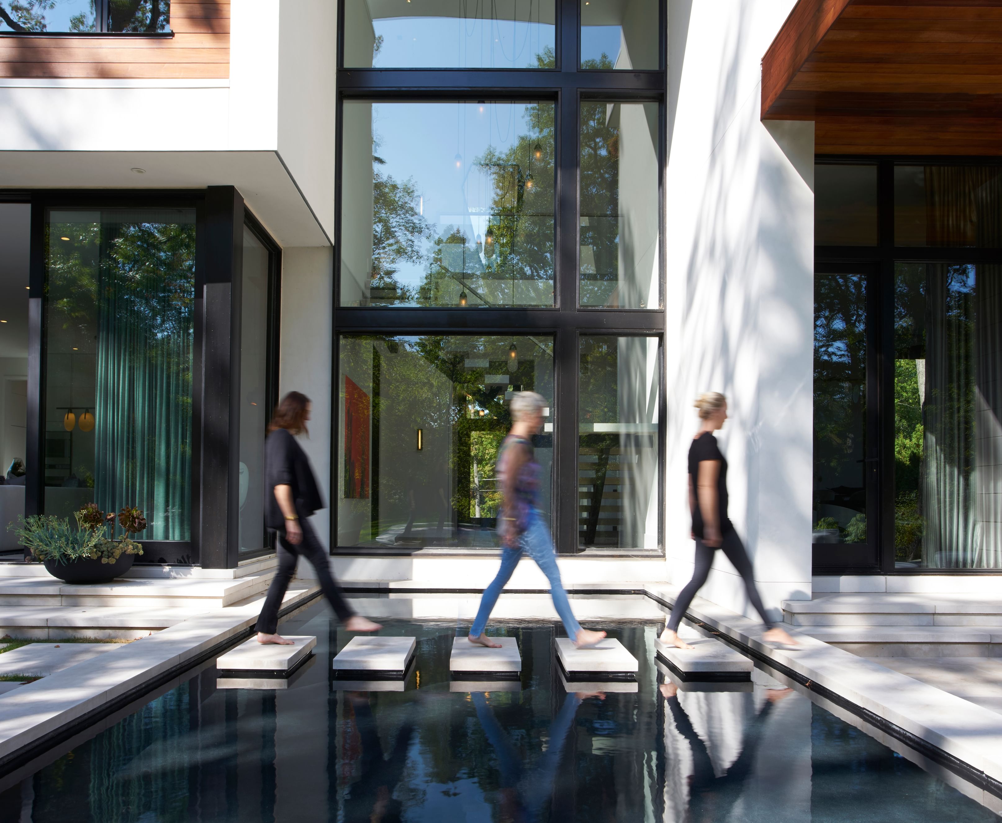 Learn more about Studio Gild and see more of their amazing design work here.