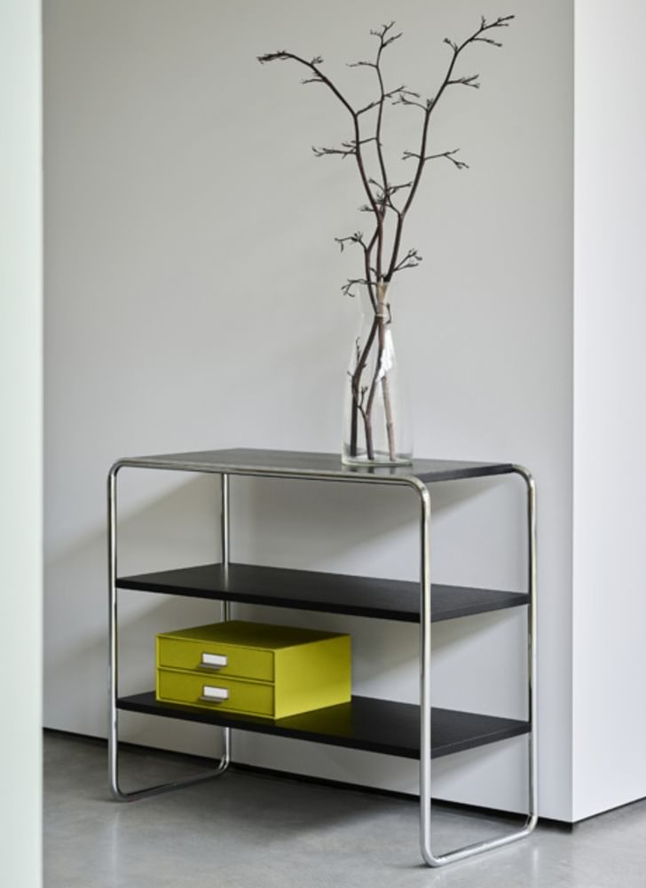 Gebrueder T 1819 B22 A Shelf