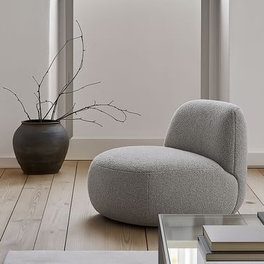 Eilersen Havana Chair Curl 06 2