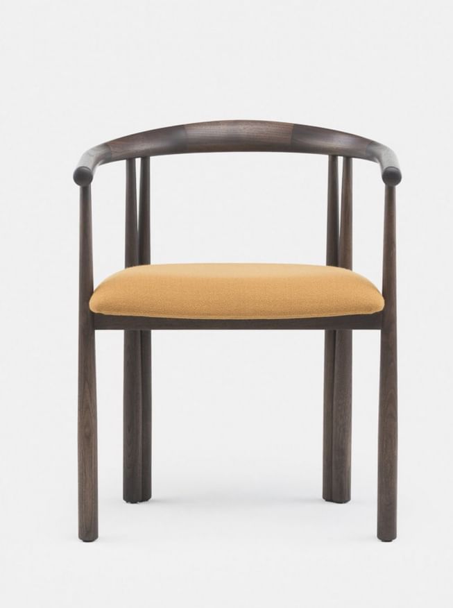 Eliot Chair Web2 2800X1900