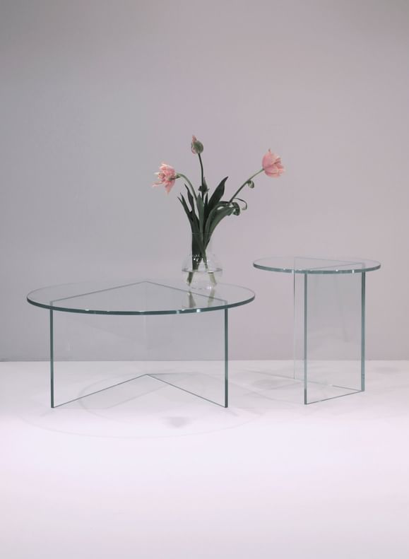 Friends Founders Pond Table 6 Hl2