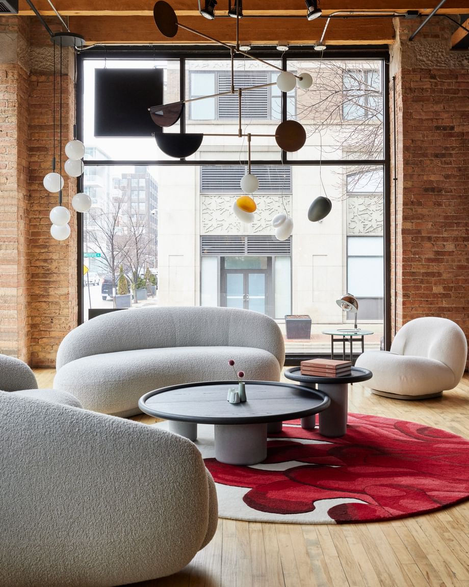 H Aute Living Chi 0025 1