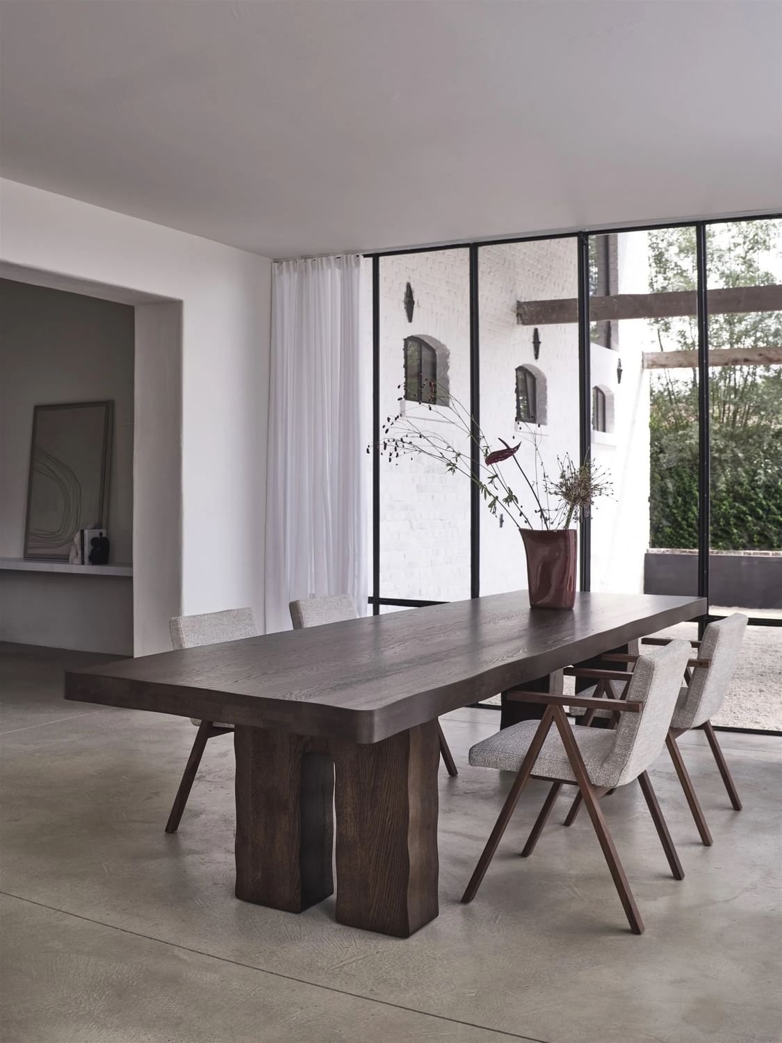 IWA Table Linteloo 607320 rel9dabc95