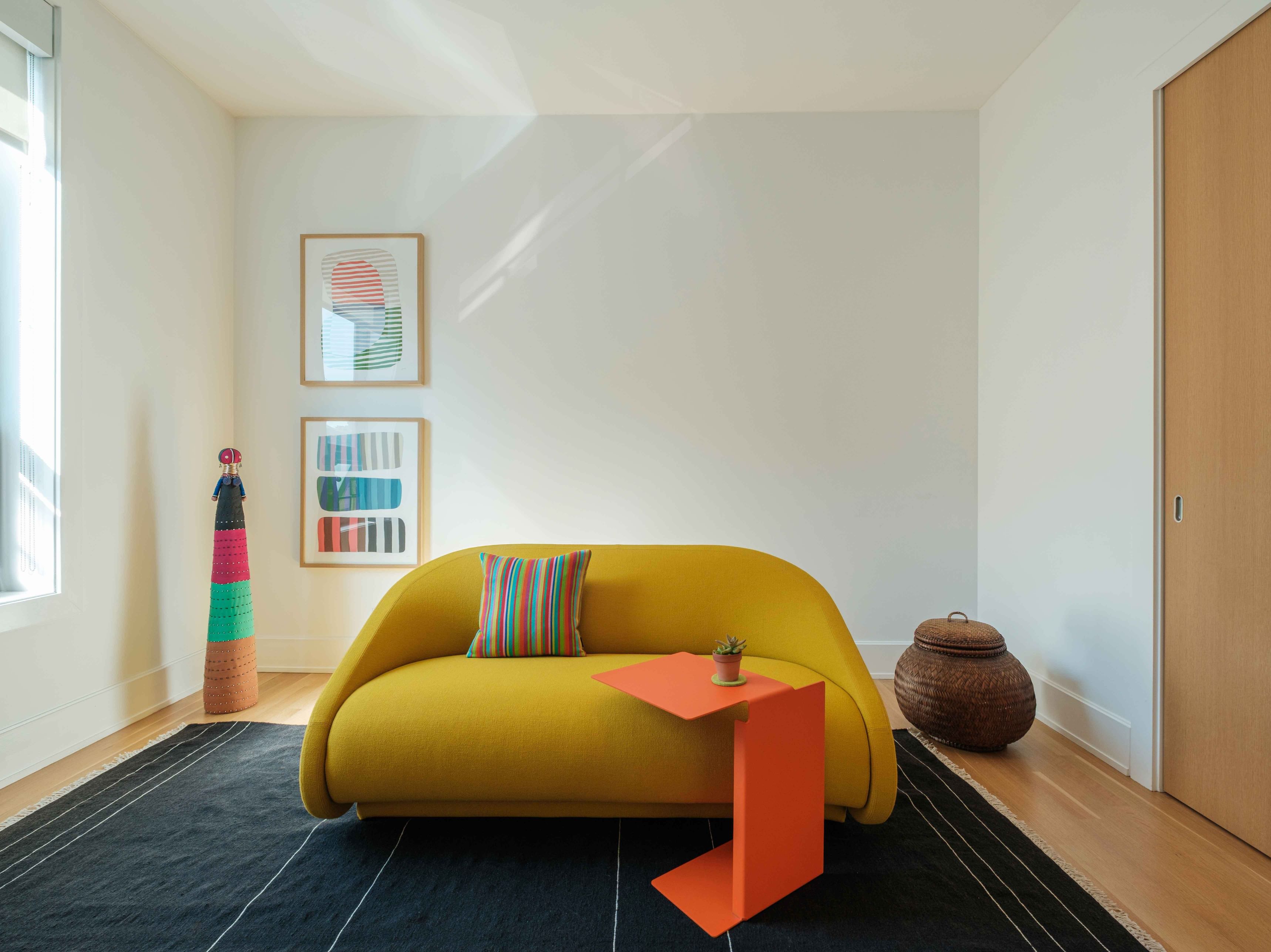 Joerg Metzner Photography 7