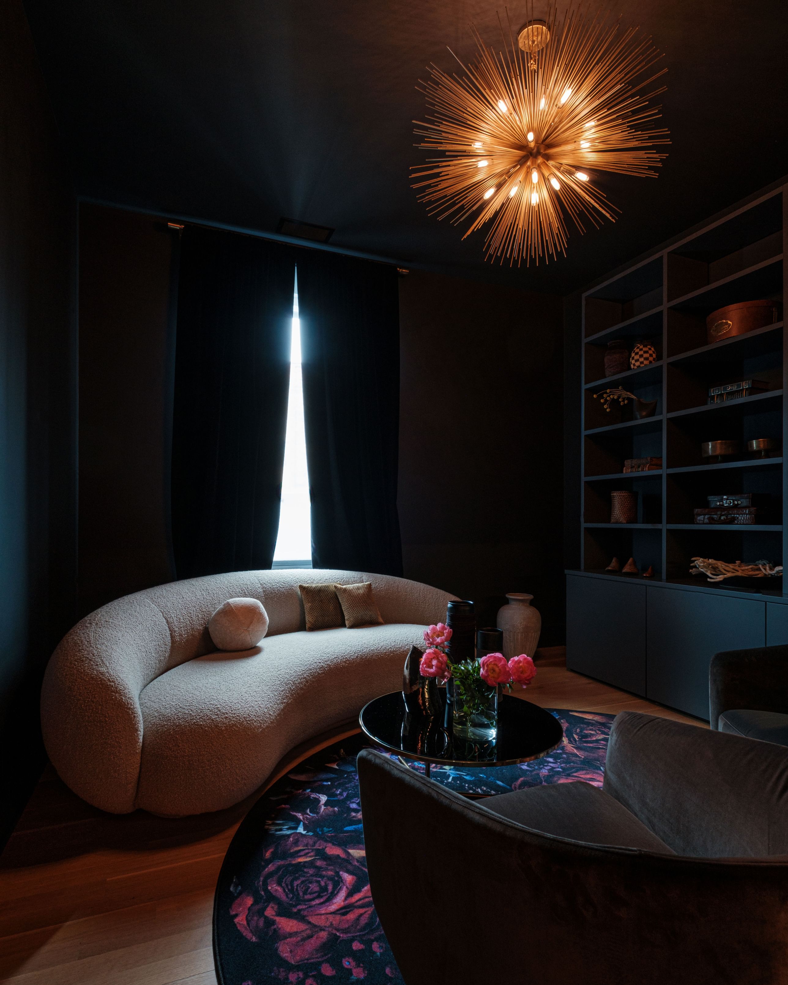 Joerg Metzner Photography 12