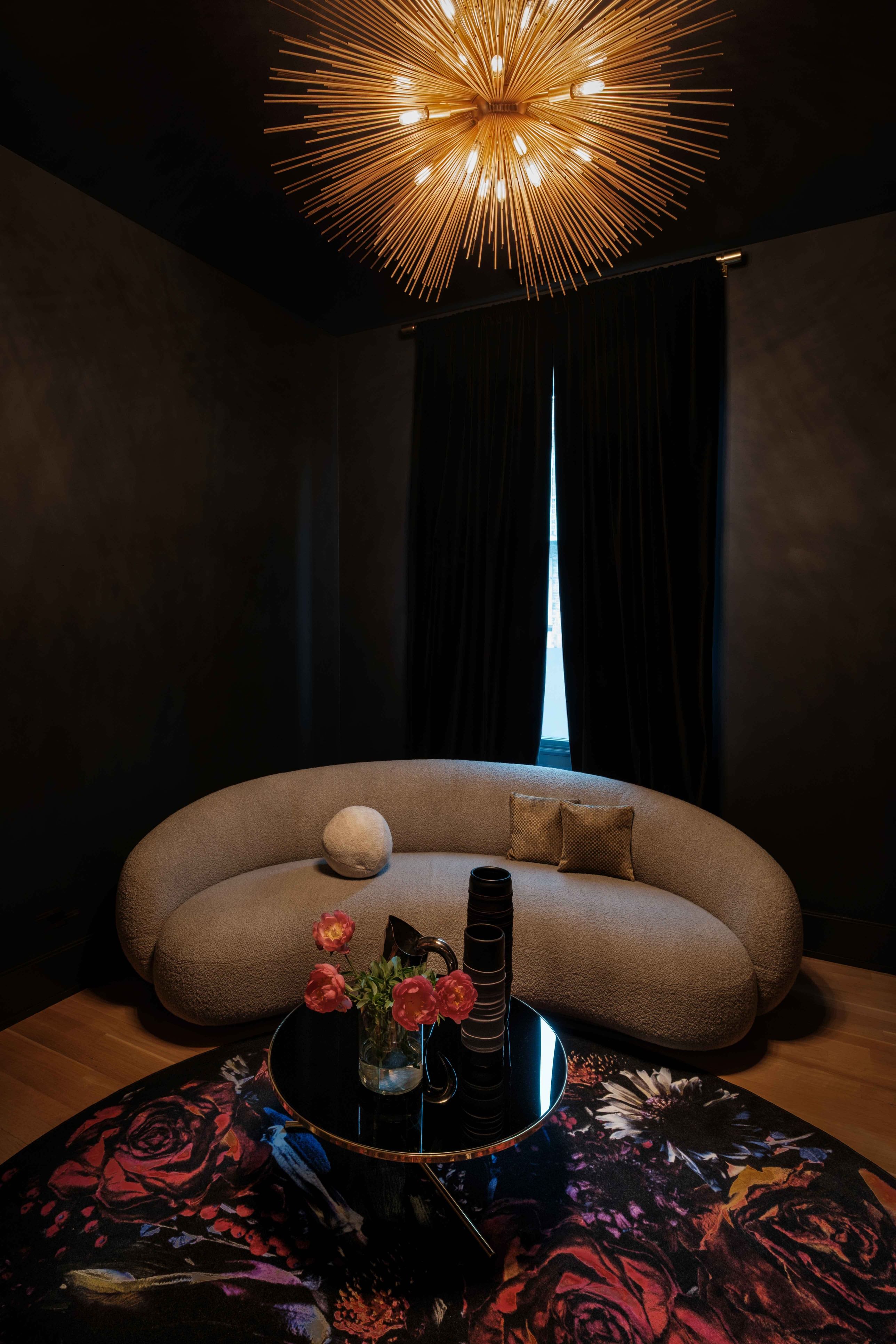 Joerg Metzner Photography 2