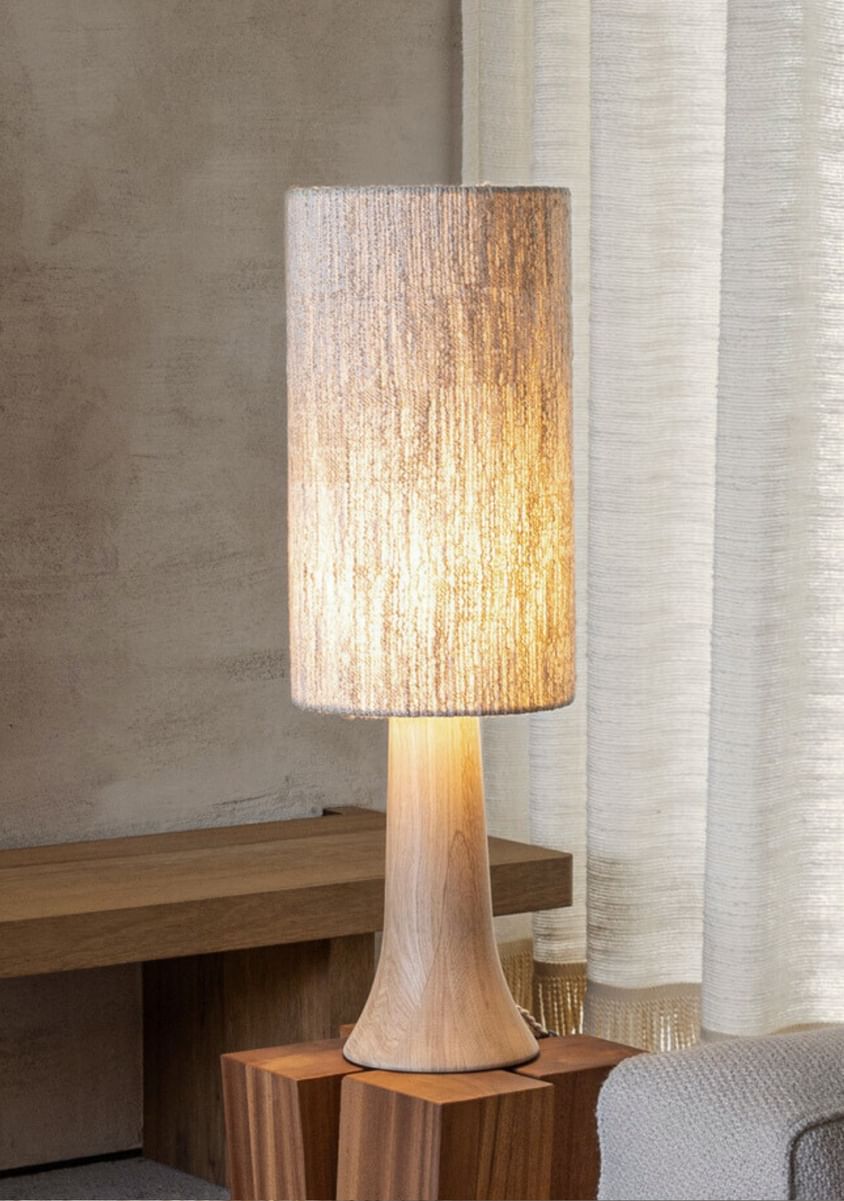 Jeroen de Ruddere FL5 S Patch Gentle Oak