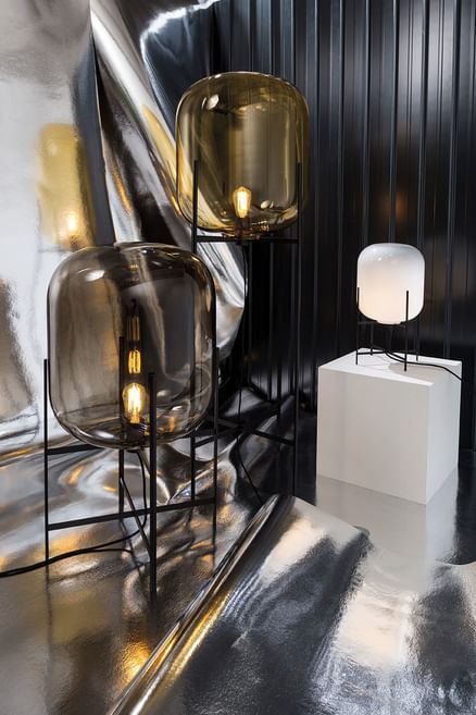 Oda-Lamp-by-Pulpo-now-available-at-Haute-Living