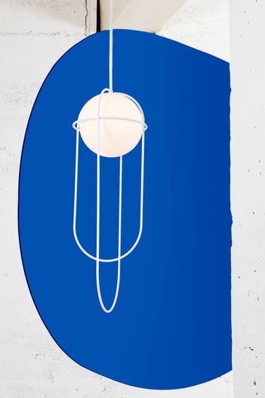 Orbit Lukas Peet Andlight 2018 1