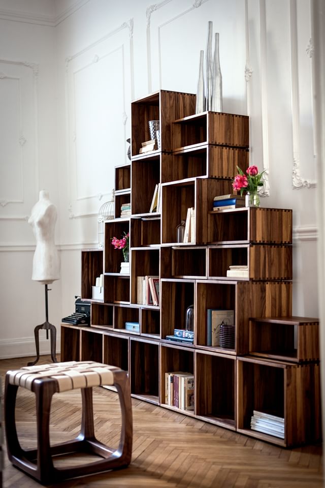 LIBRERIE FREEDOM 04 01