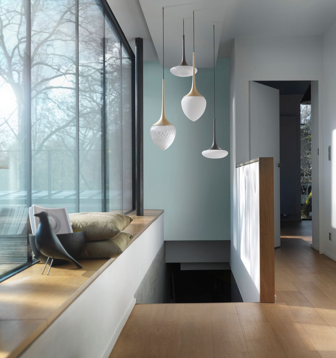 Louis Emil Ie Cathelineau Lifestyle 1