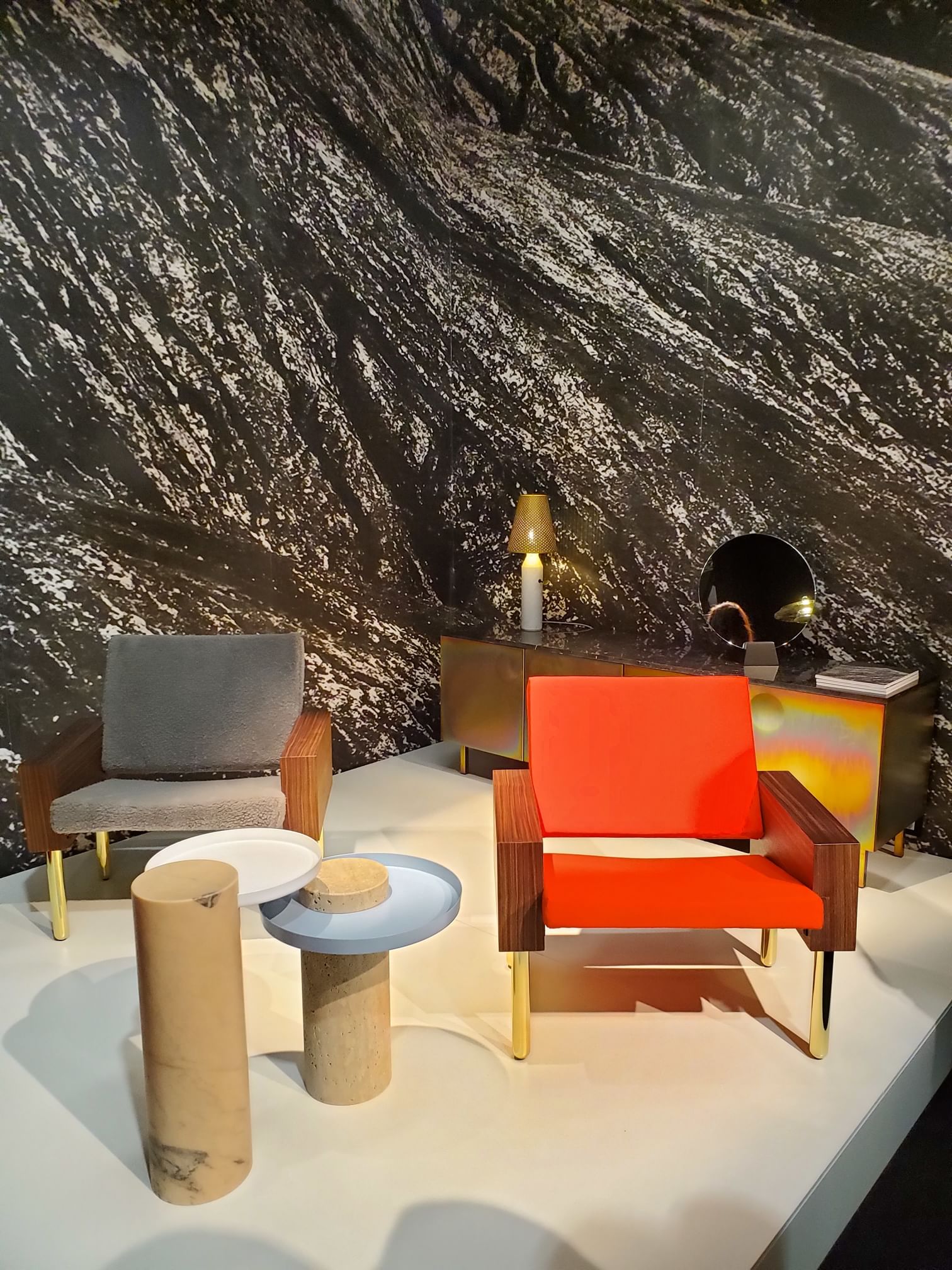 La-Chance-Chairs