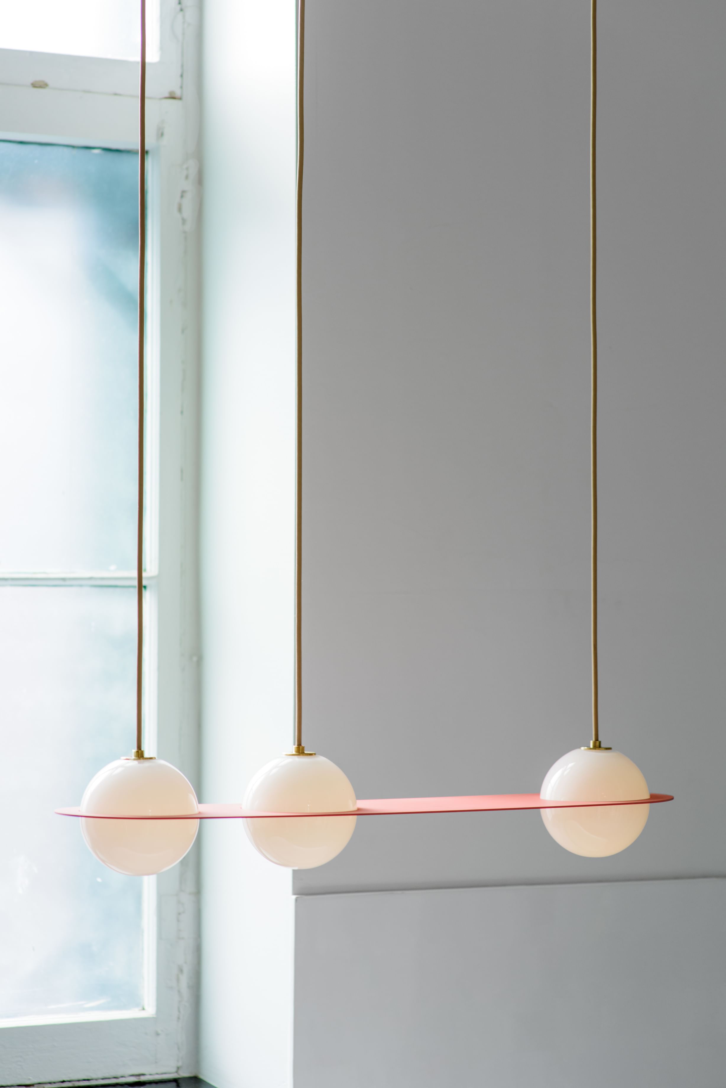 Laurent 07 By Lambert Et Fils At Haute Living