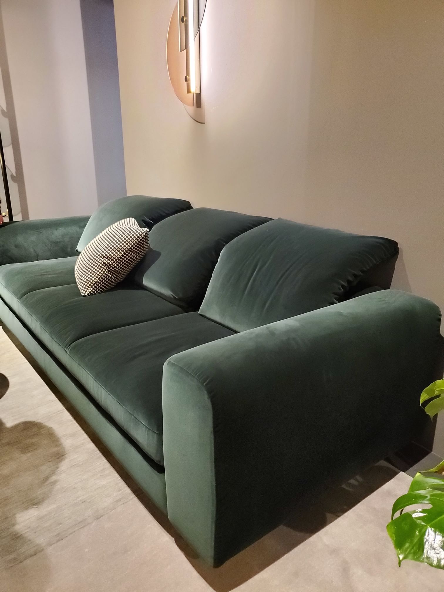 Lee-Sofa_Arflex