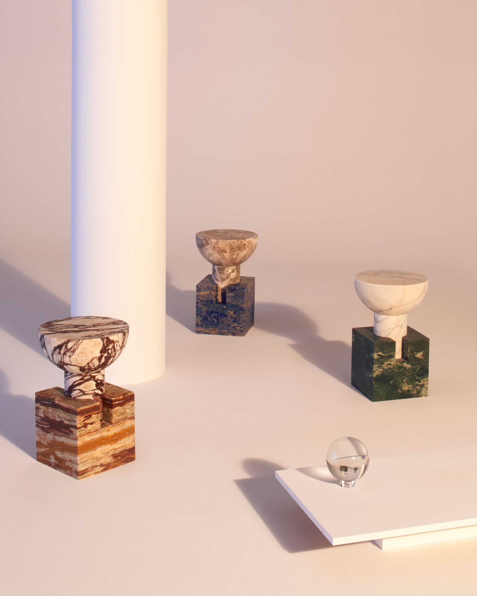 M Mairo 2020 Block Side Table Side Table Anna Karlin Ph Alessandro Sorci 2 5202 2