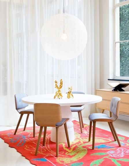 Moooi Container Table
