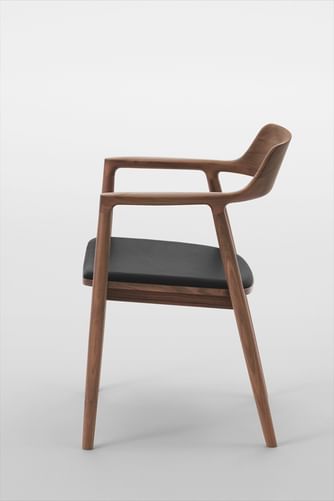 Maruni Hiroshima Chair