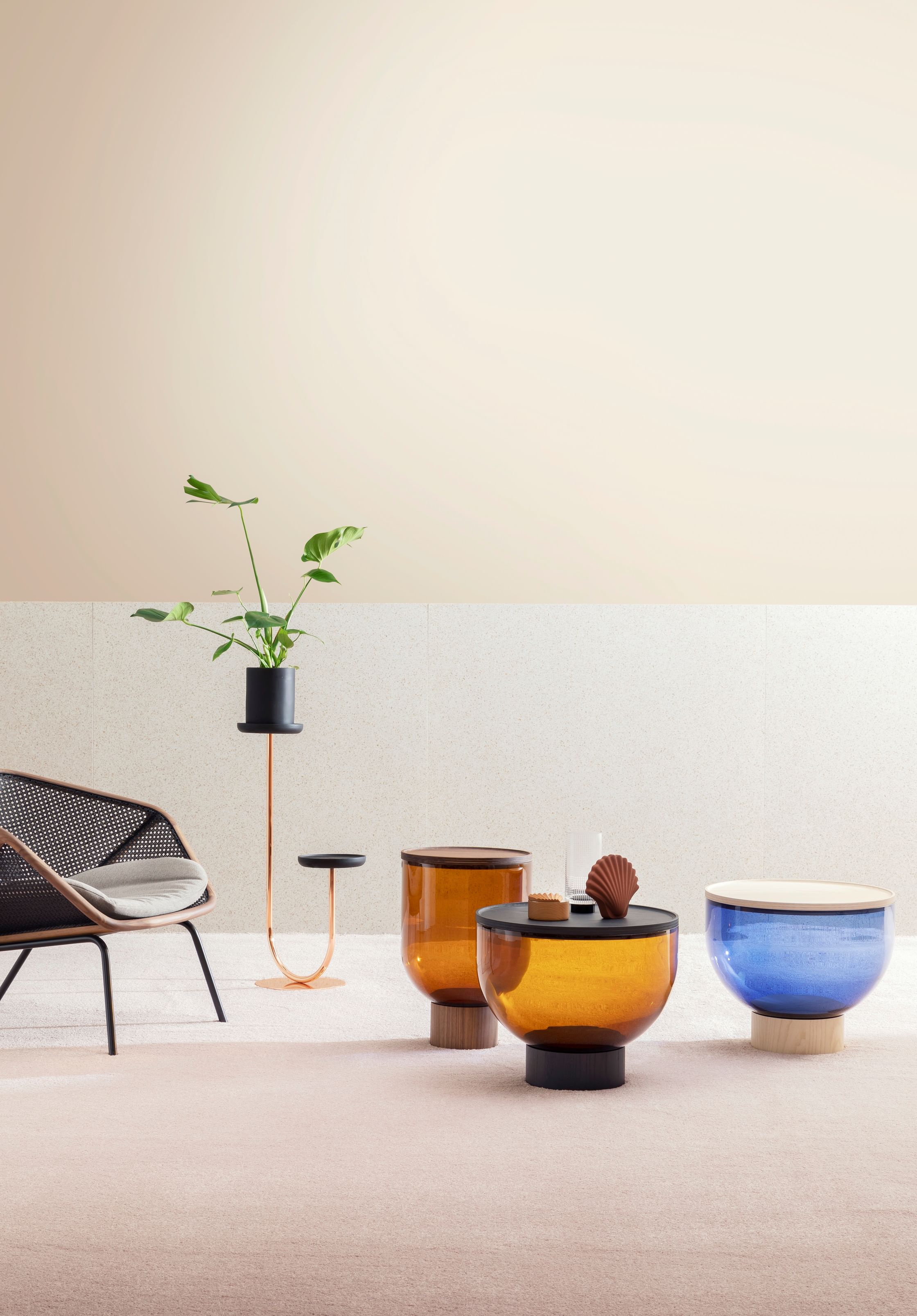 Mastea-Tables-by-Miniforms-now-available-at-Haute-Living