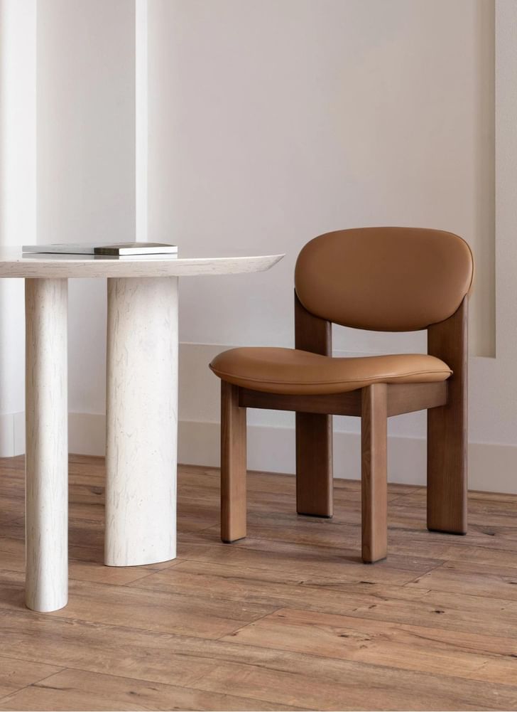 NOOM Archipen Chair Haute Living