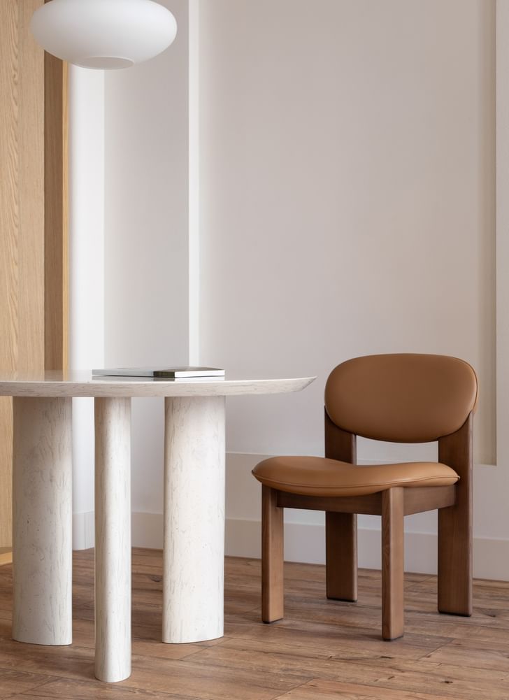 NOOM Archipen Chair