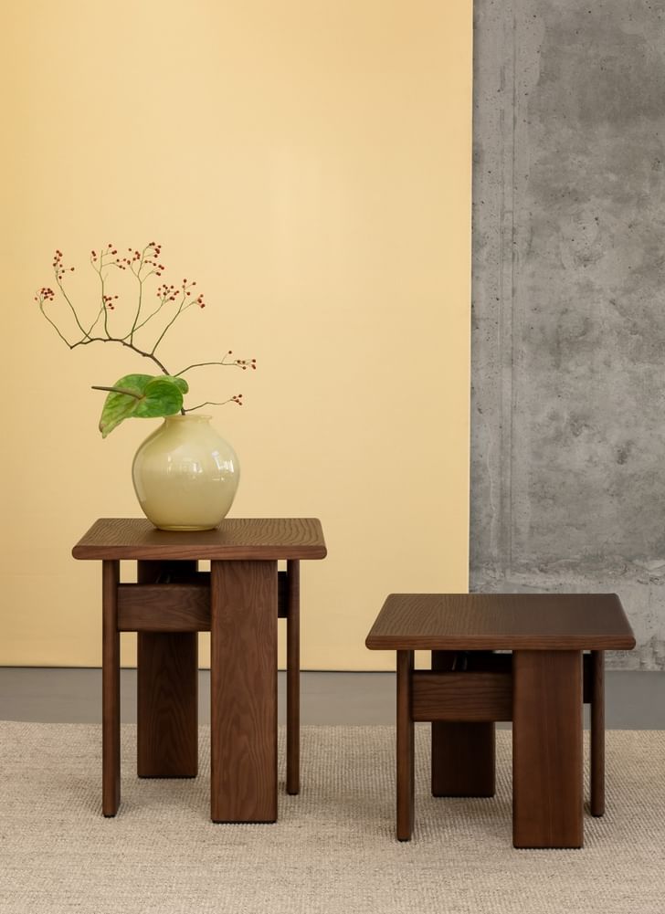 NOOM Archipen Coffee Tables