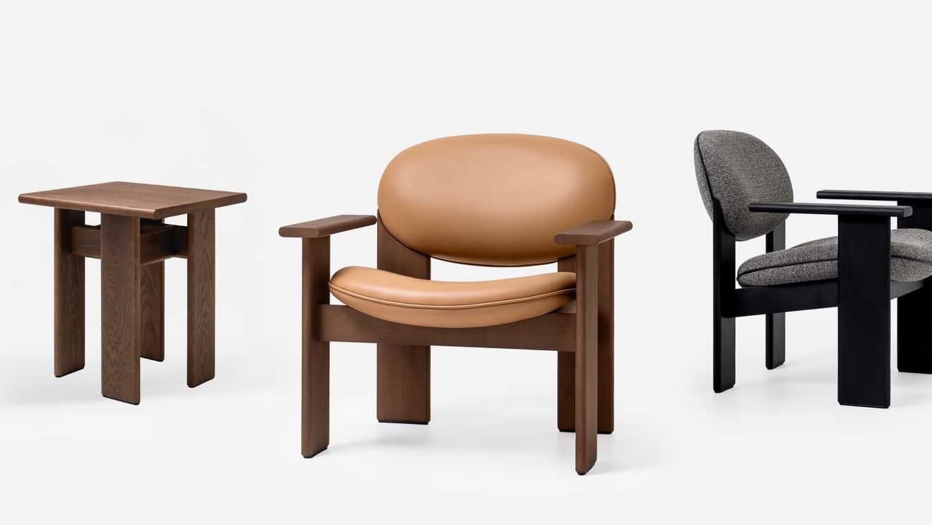 NOOM Archipen Collection