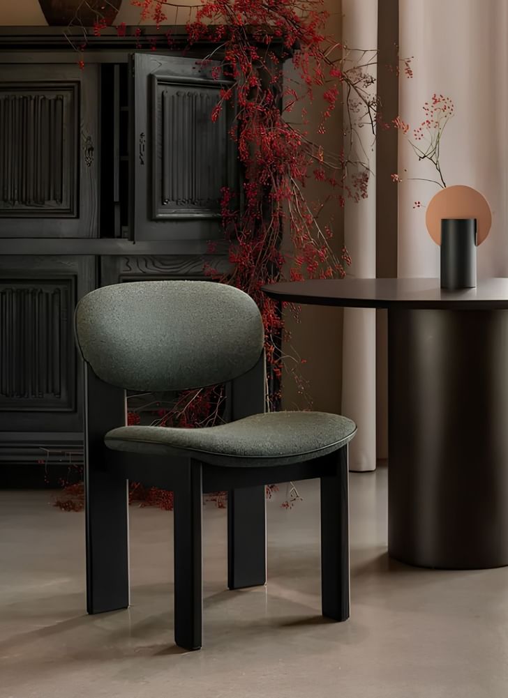 Noom Archipen Chair