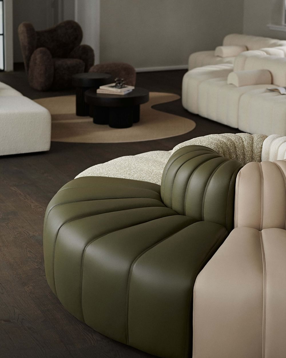 Norr11 Studio Sofa HL Blog 6