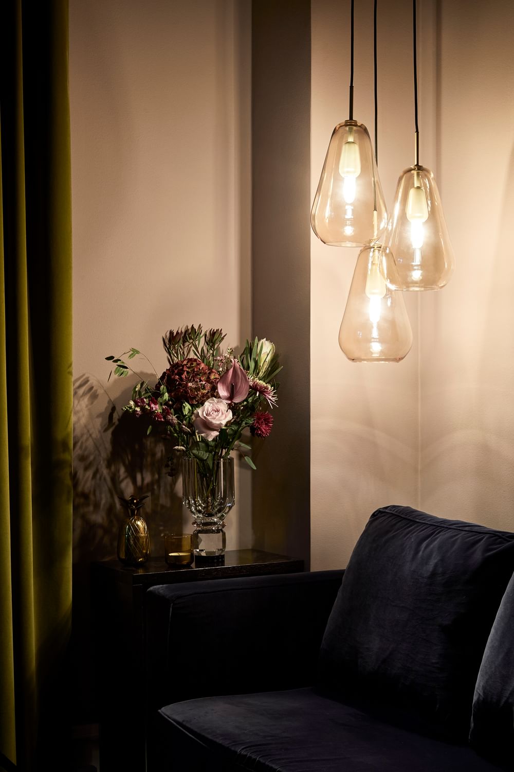 Nuura Anoli 3 Lifestyle 1